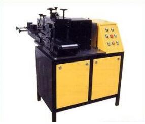 wroought iron embossing machine for sale